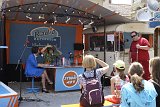 radio bazarnaom 1 * 3872 x 2592 * (3.2MB)